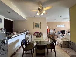 Hillington Green (D23), Condominium #603697211